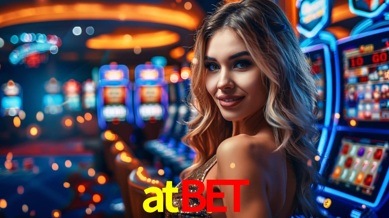 Welcome Bonus atbet