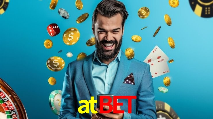 Experiência VIP atbet