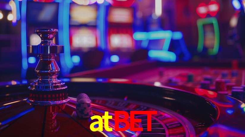 atbet login