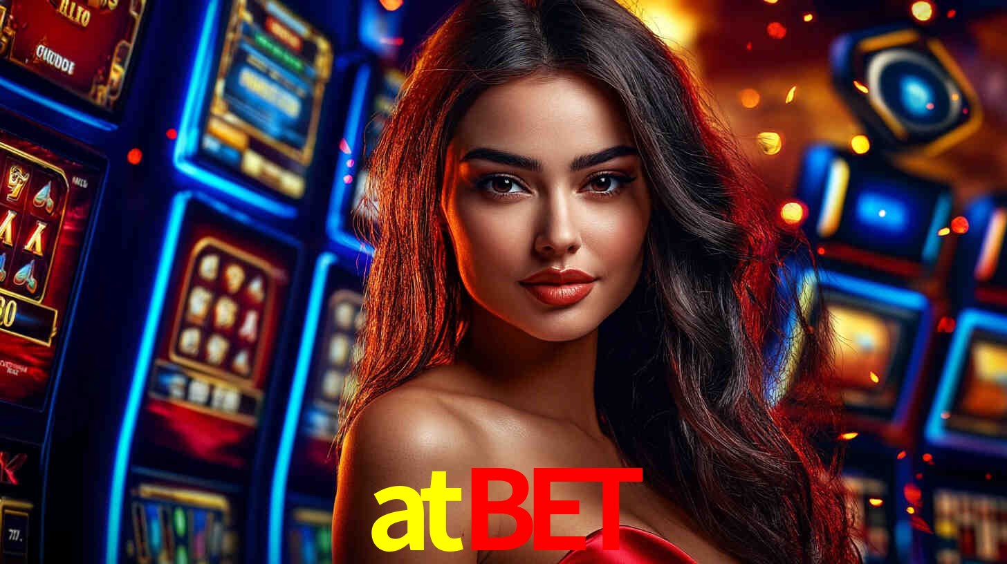Experiência VIP atbet