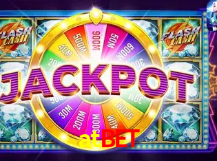 Interface Premium atbet