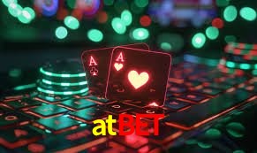 Inovações de Jogos na atbet: O Futuro das Experiências Interativas
