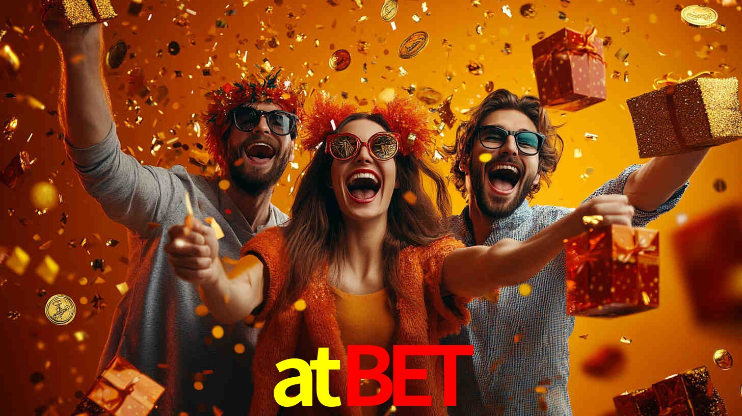 atbet.com