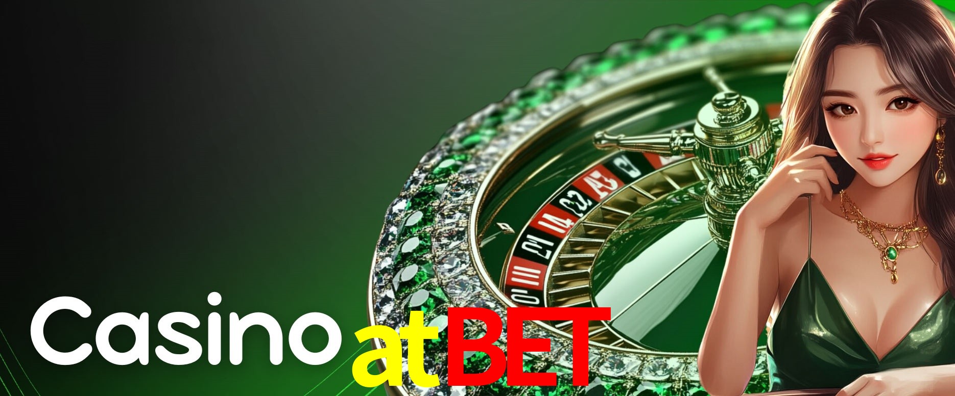 Account Benefits atbet