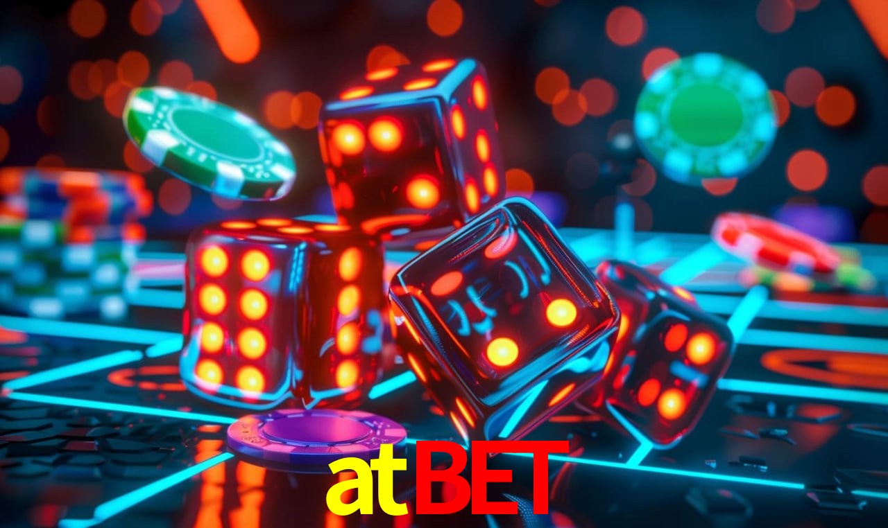 Promoções Sazonais atbet