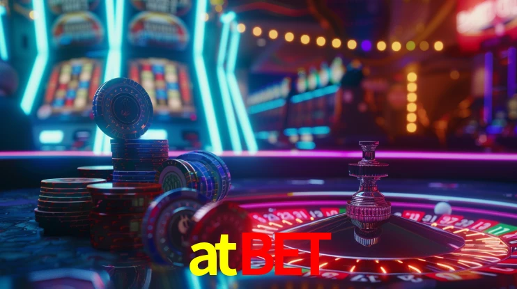 Bonus Features atbet