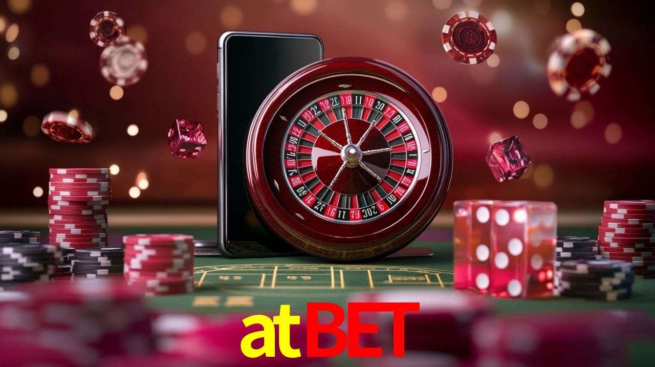 Crash Games Statistics atbet