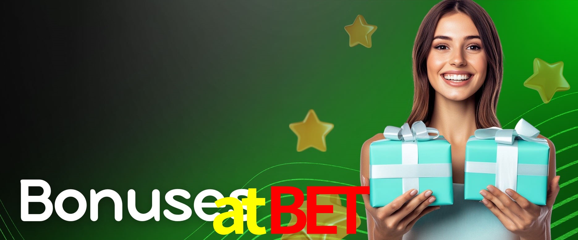 Quick Registration atbet