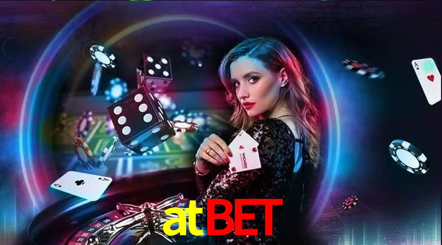 Games Directory atbet