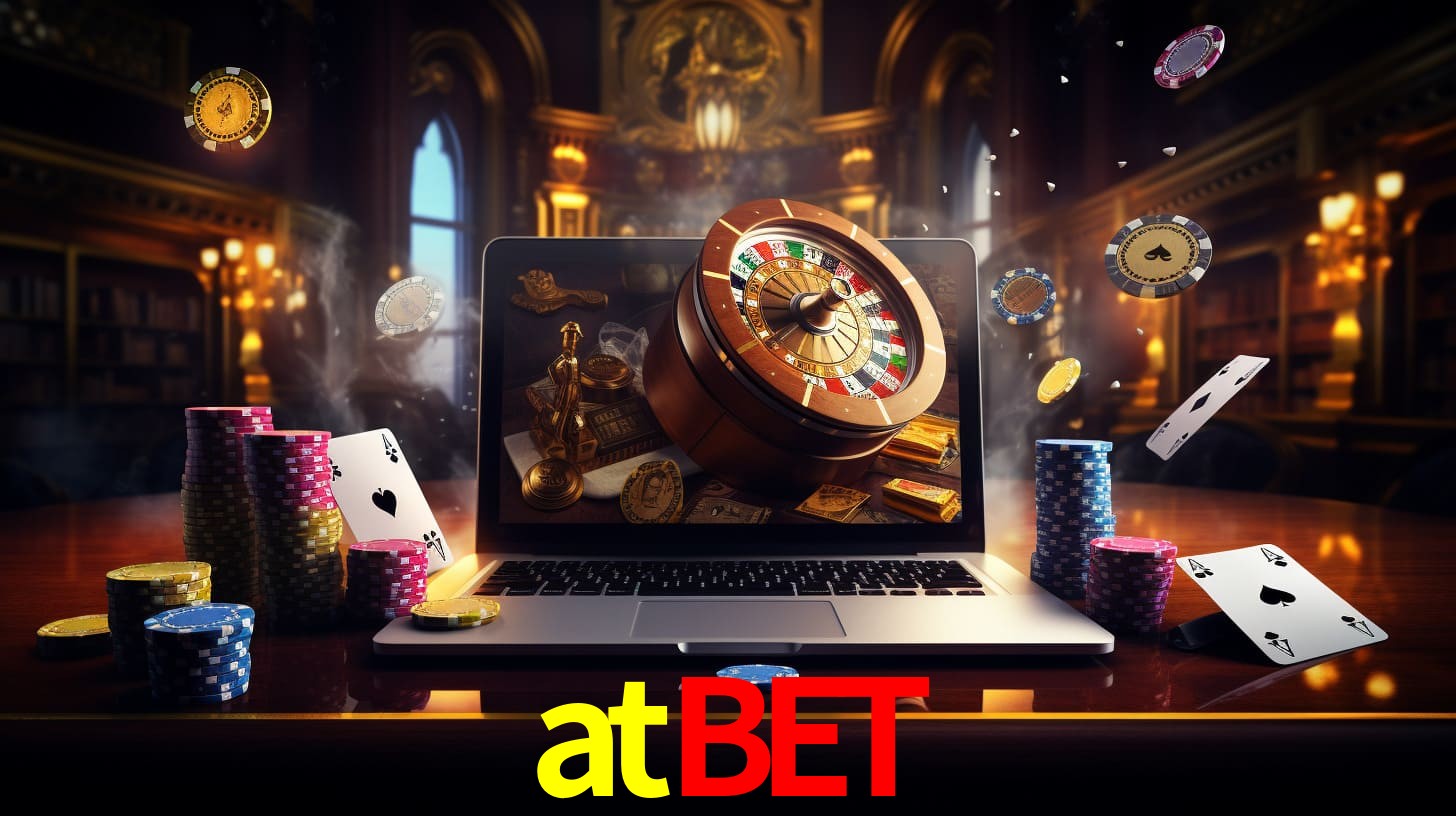 Daily Bonuses atbet