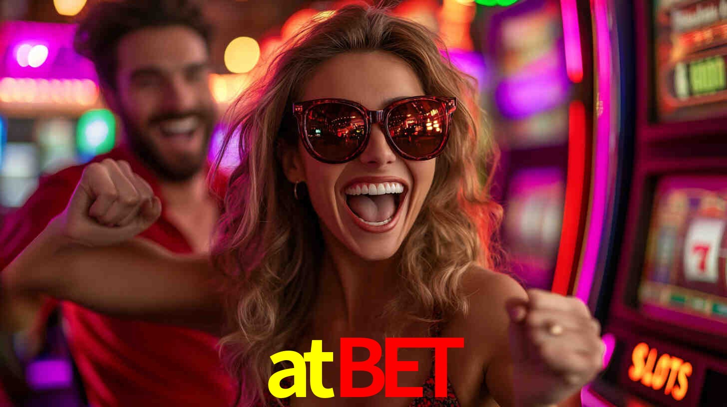 Estatísticas Esportivas atbet