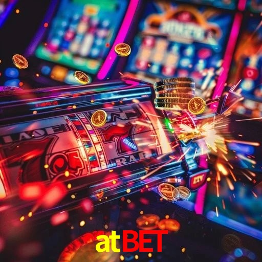 Apostas Esportivas na atbet: Um Guia Completo