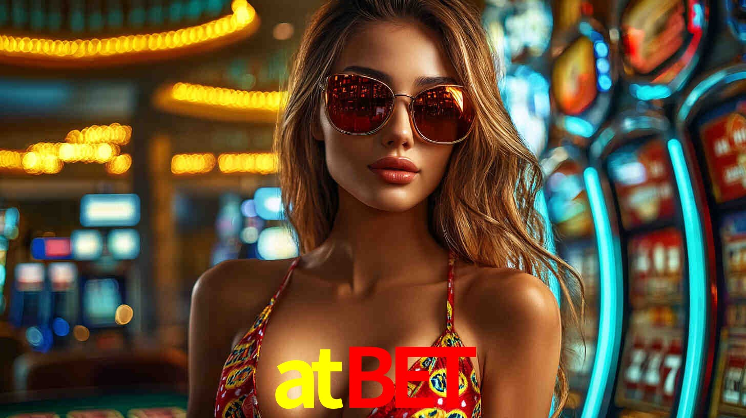Experimente o Login Seguro Premium no atbet