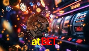 Promoção Relâmpago atbet