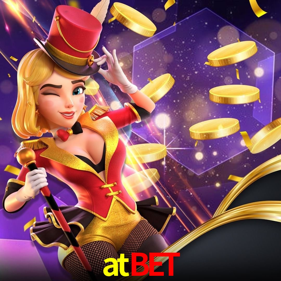 VIP Casino atbet