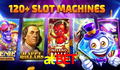 Flash Promotion atbet