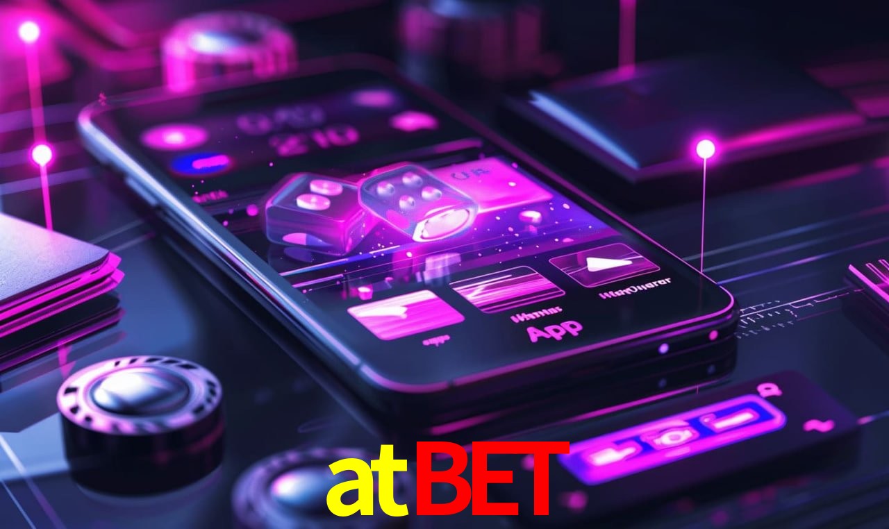 Spaceman Game atbet