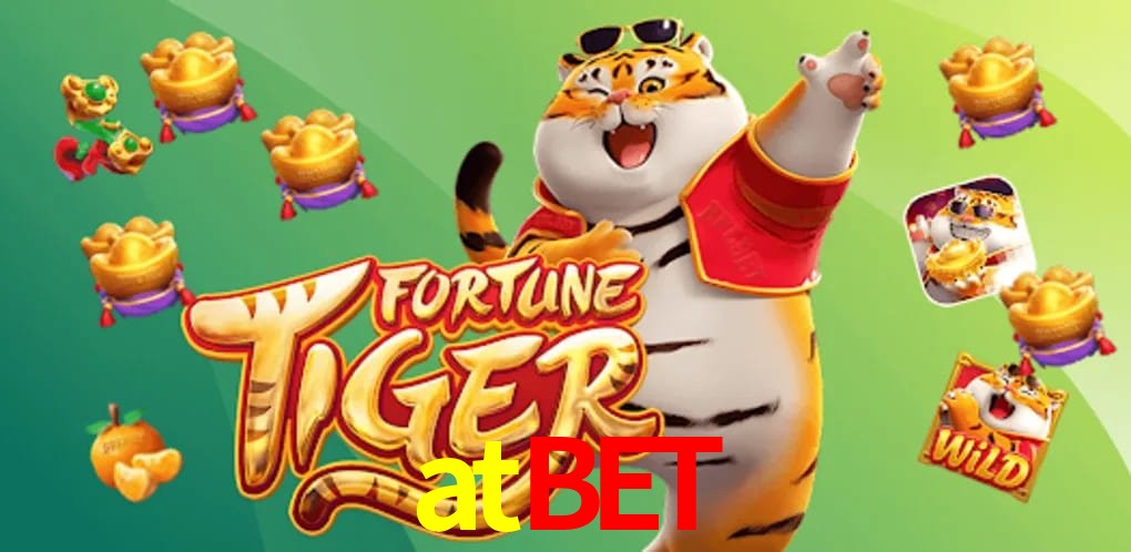 Tennis Betting atbet