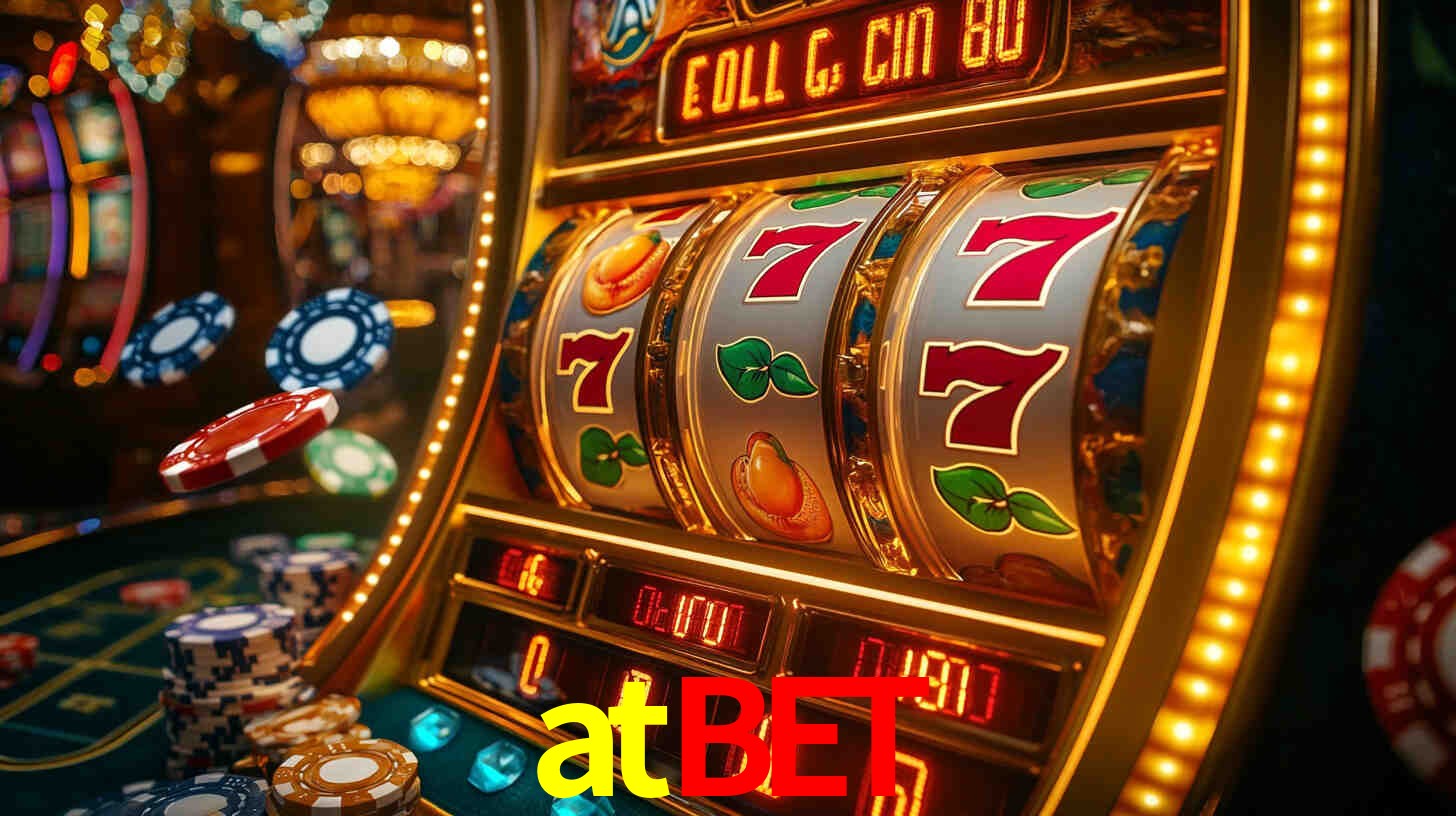 atbet login