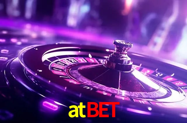 A Emoção da Loteria na atbet: Uma Chance de Mudança de Vida