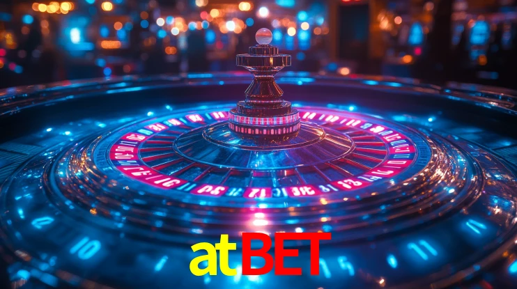 atbet,atbet.com