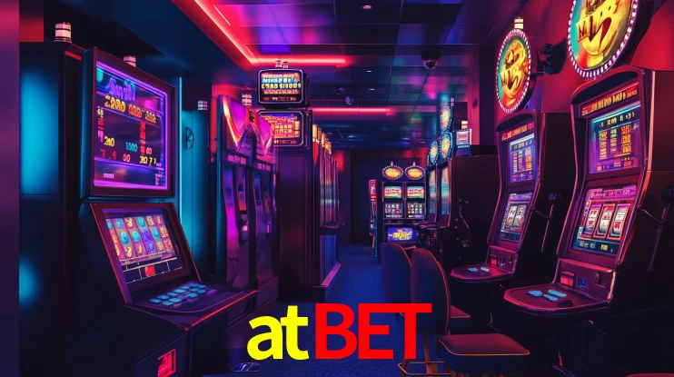 atbet.com