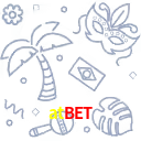 Programa VIP atbet