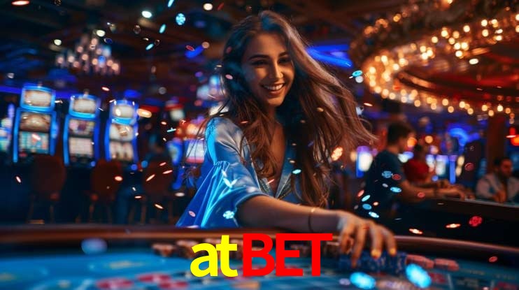 Football Betting atbet