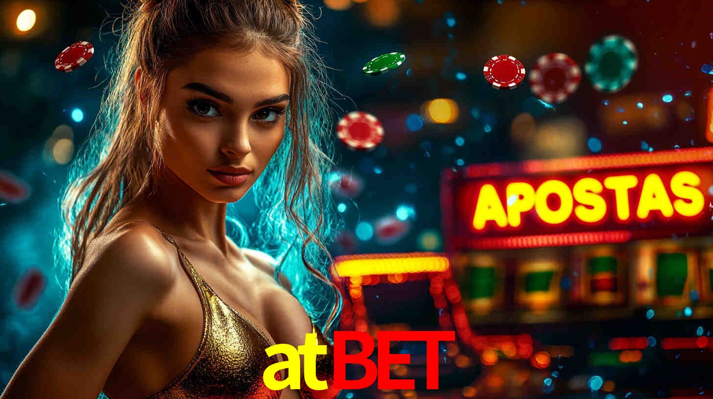 Jogo Aviator atbet