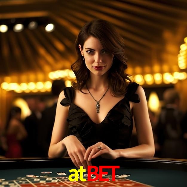 Estatísticas do Jogo atbet