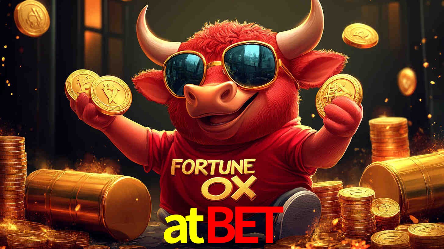 Casino Ao Vivo atbet