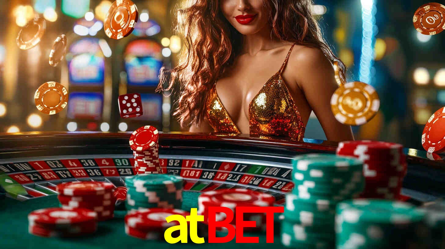 atbet,atbet.com