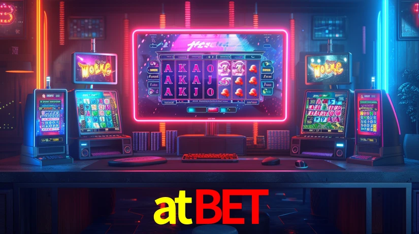 atbet,atbet.com