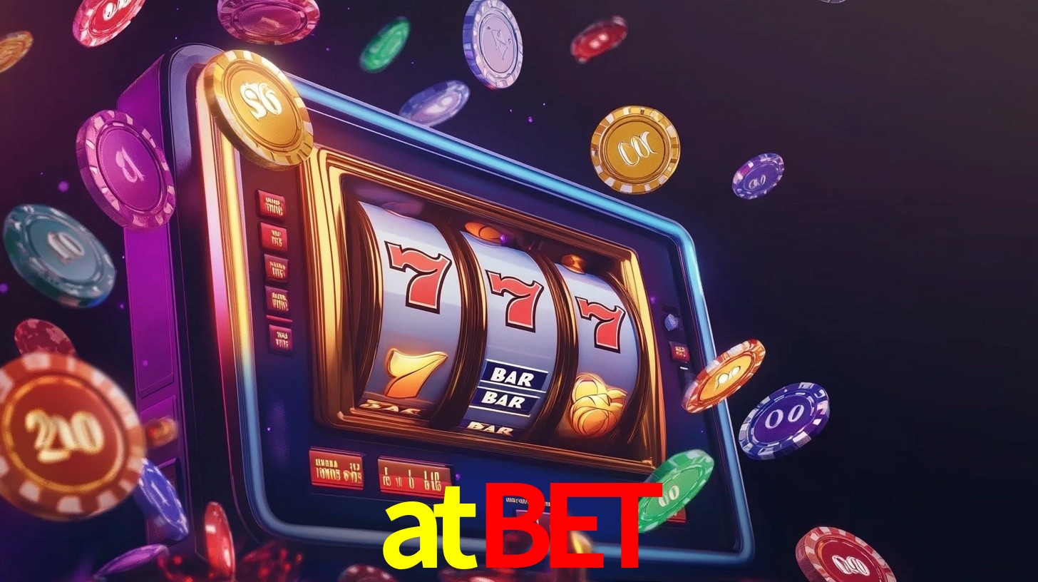 Instant EasyPaisa atbet