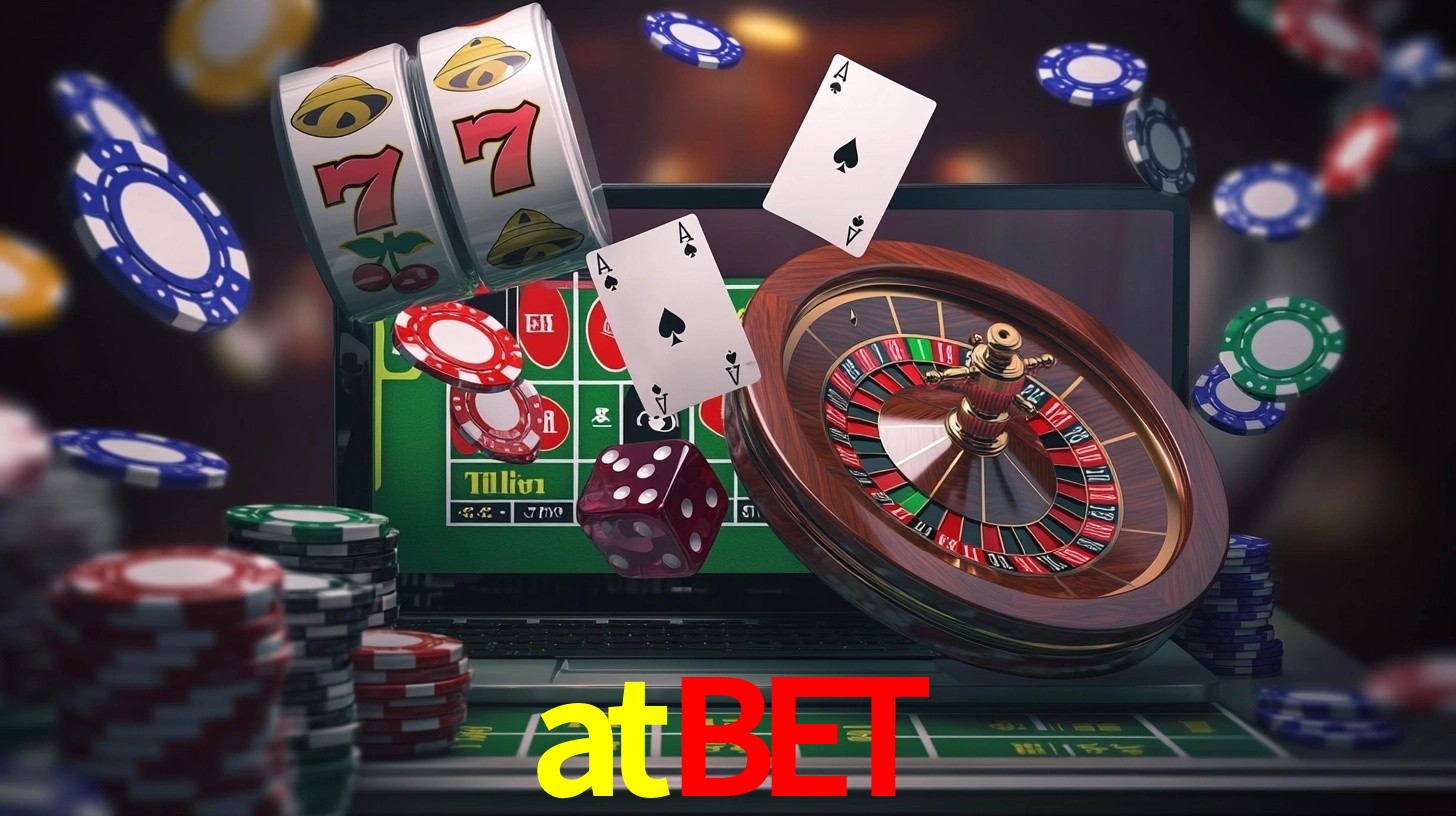 atbet,atbet.com
