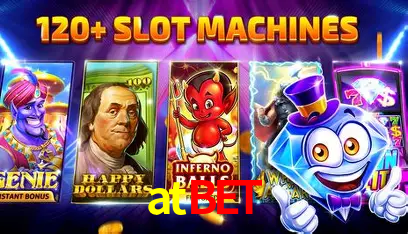 A Emoção da Loteria na atbet: Uma Chance de Mudança de Vida