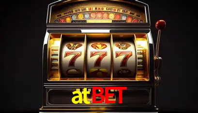 Jogos Exclusivos atbet