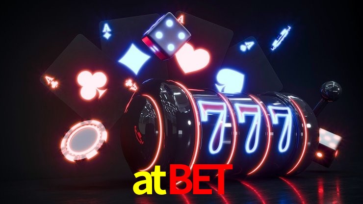 Crash Games Strategies atbet
