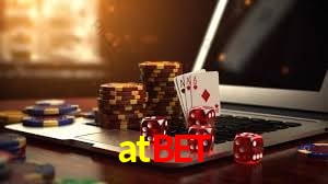 Ofertas Exclusivas atbet