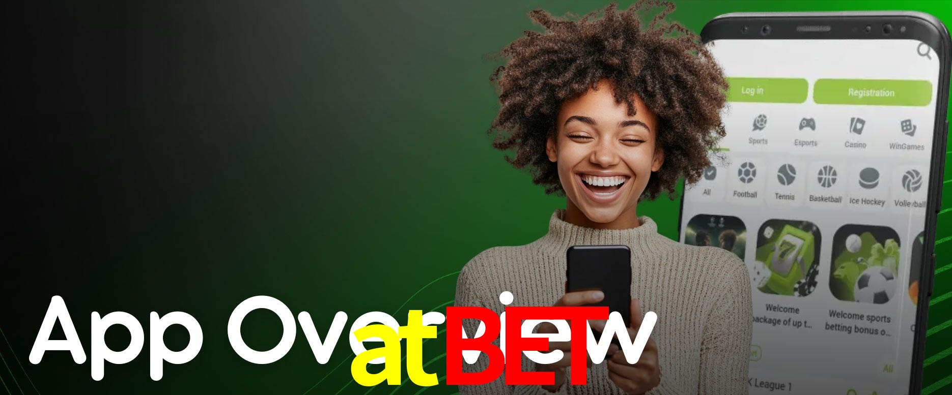 Secure Login atbet