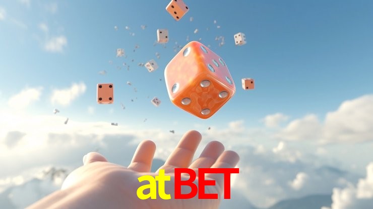 Blackjack Table atbet