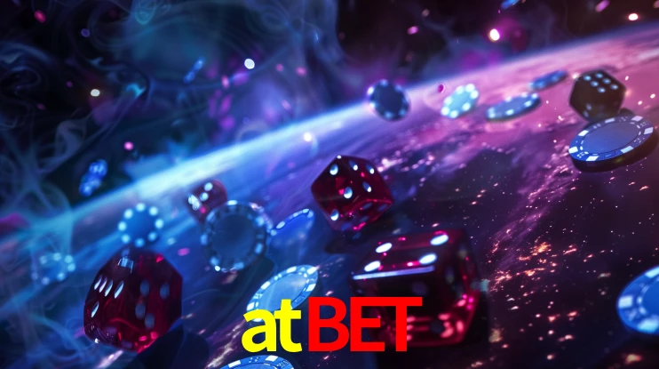 Game Statistics atbet