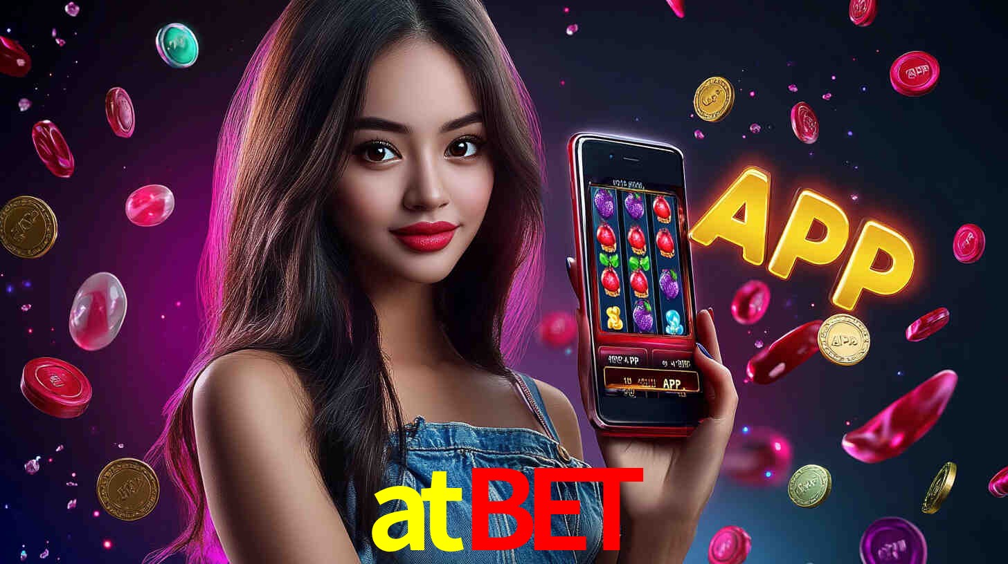 Jogo Spaceman atbet
