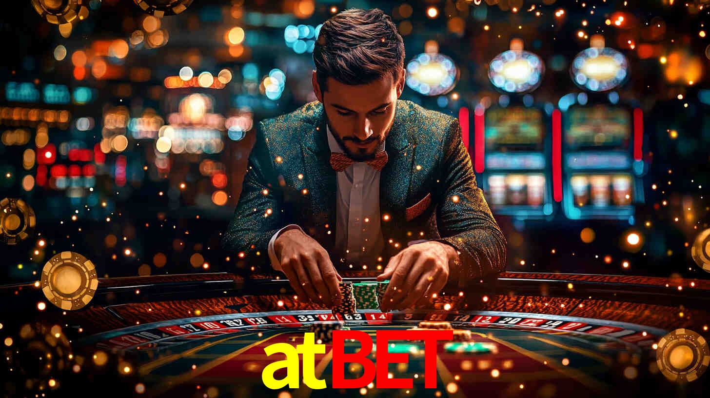atbet