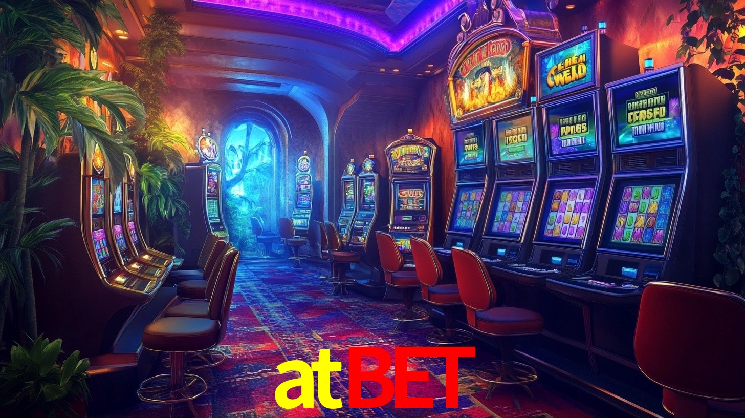 Exclusive Games atbet