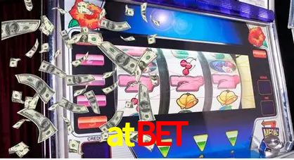 Exclusive Offers atbet
