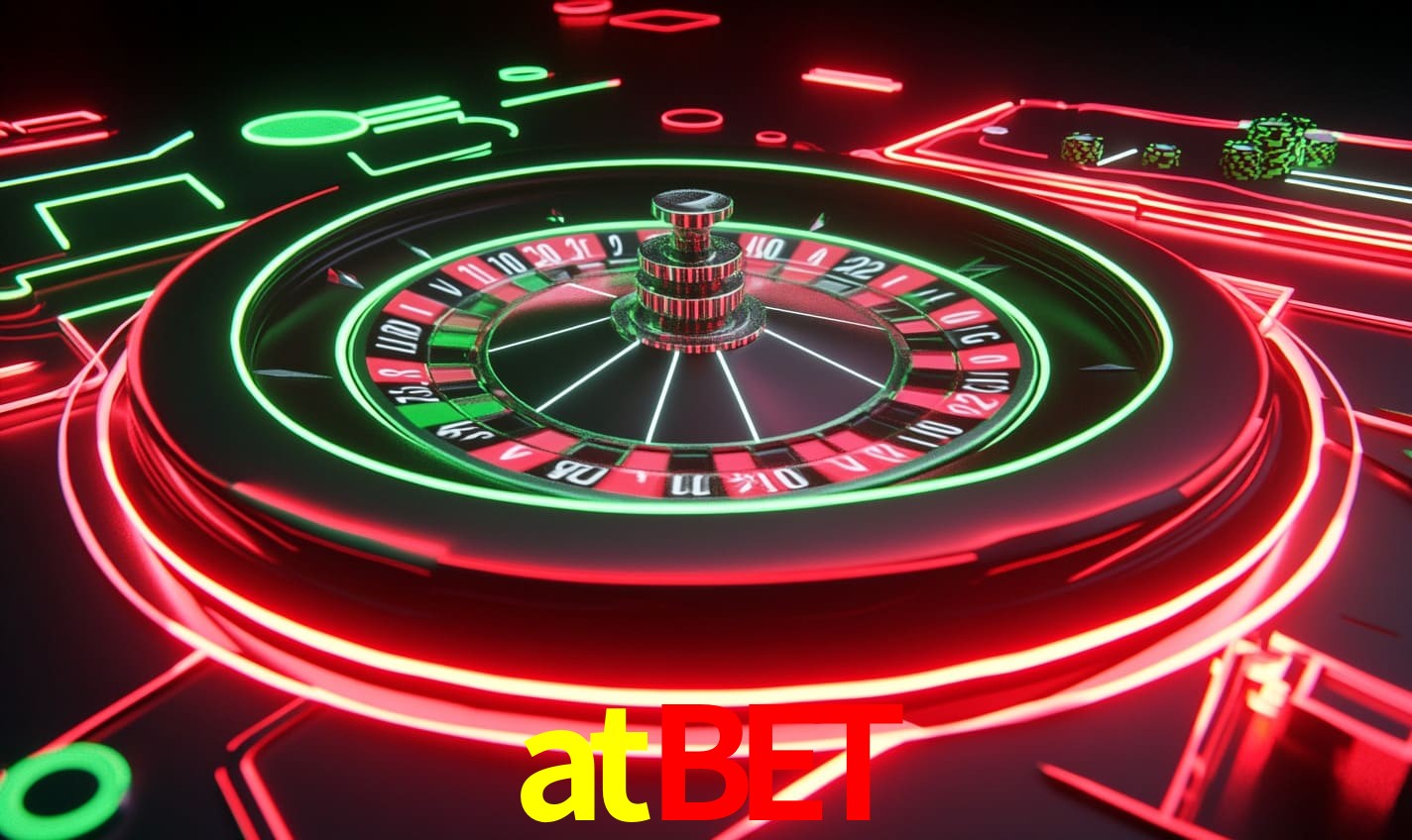 Diretório de Jogos atbet