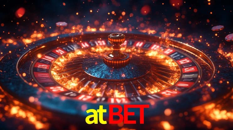 atbet.com