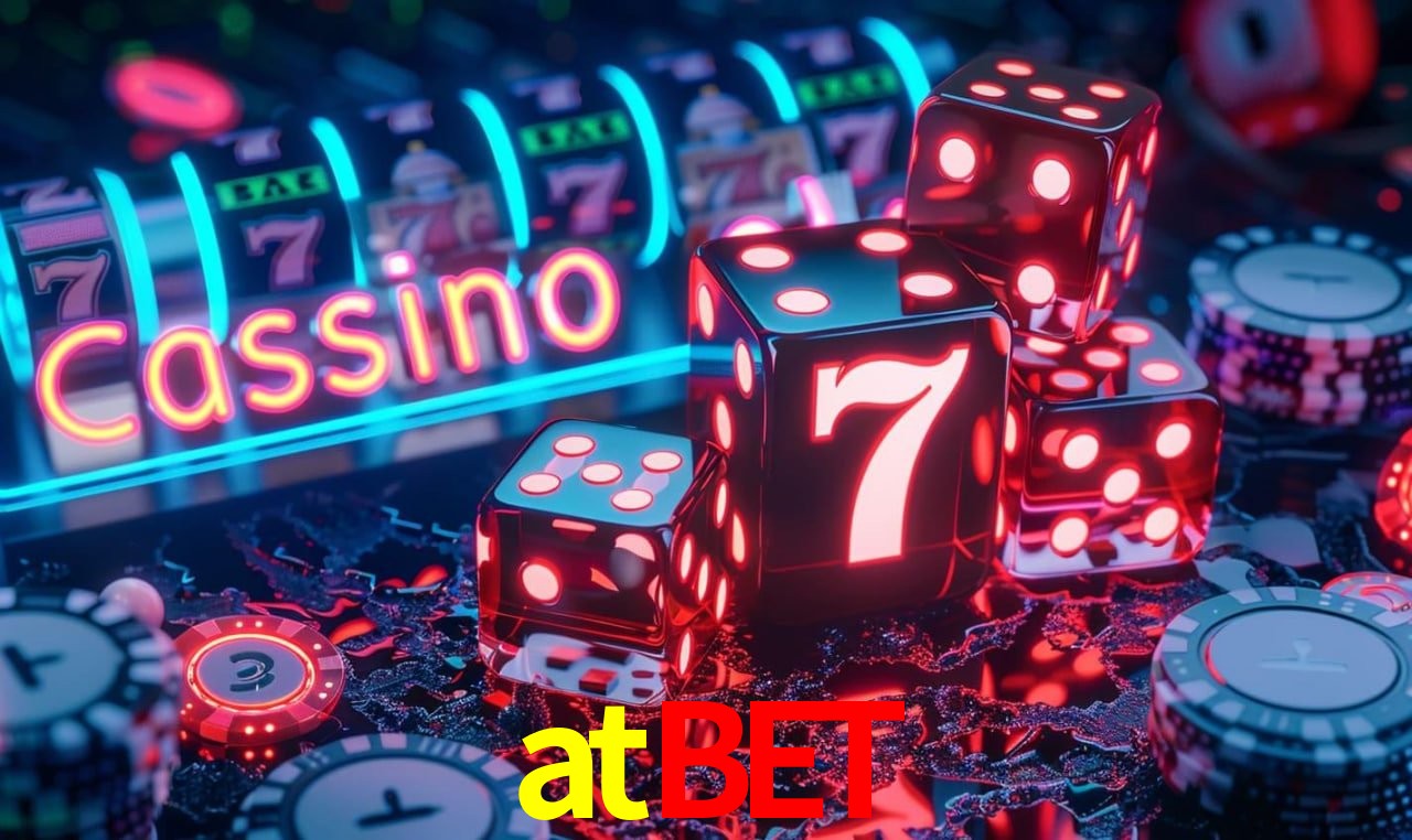 Basketball Betting atbet