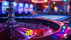 Sports Statistics atbet